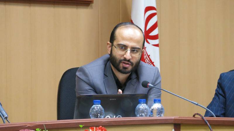 ورود موبایل مسافرتی به ایران، پس از اجرای طرح رجیستری امکان‌پذیر است