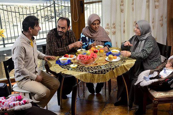 امشب آخرین قسمت «هاتف» پخش می‌شود/ «روزهای بهتر» از 28 مهر می‌رسد