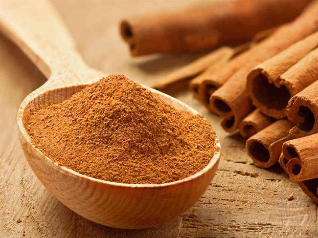 خواص و فواید دارچین چیست؟