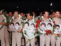 اسارتگاهی که به دانشگاه تبدیل شد