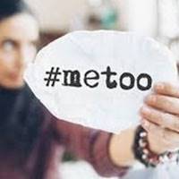 من‌هم، metoo#؛ صدای بلند آزاردیدگان جنسی