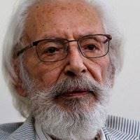 جمشید مشایخی در سی سی یو بستری شد/آقای بازیگر وضعیت عادی ندارد