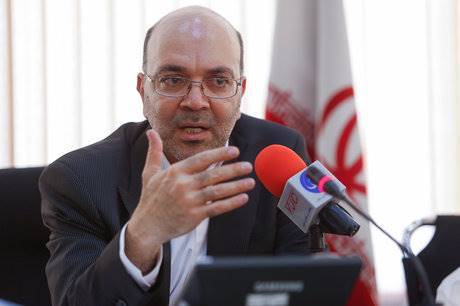 مدیریت مصرف و مدیریت تقاضا دو برنامه جدی وزیر پیشنهادی نیرو