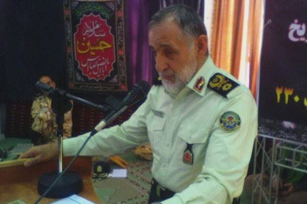 غفلت از قرآن موجب شکسته شدن حرمت‌ها شده است