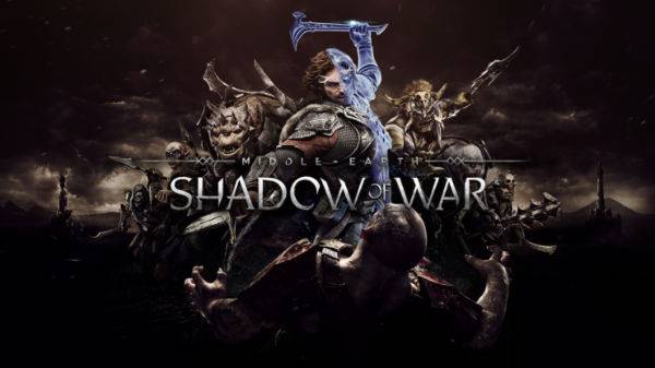 بررسی ویدیویی دیجیاتو: بازی Middle-Earth: Shadow of War