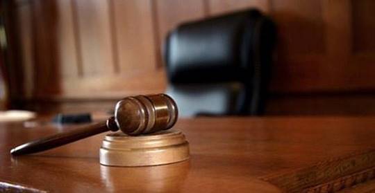 آخرین وضعیت پرونده فوتبالیستی که متهم به قتل مامور نیروی انتظامی است
