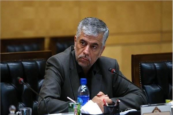 عدم اولویت‌بندی منجر به غفلت از موضوعات کودک و نوجوان شده است