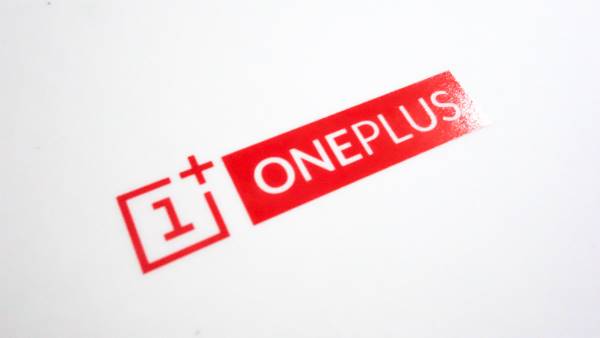 اشاره مدیر عامل OnePlus به بهره مندی وان پلاس 5T از یک دوربین عالی
