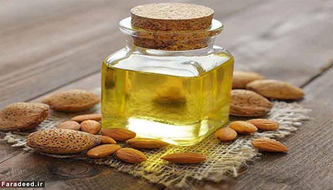 روغن‌های تقویت‌کننده مو