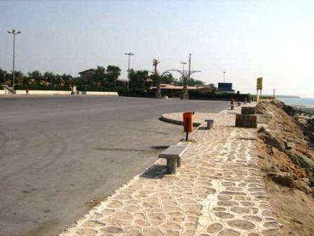 پارک ساحلی قشم پارک ساحلی قشم