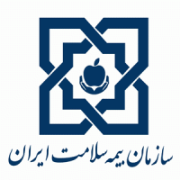 بیمه سلامت در بستر بیماری