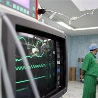 "نظارت" و "مدیریت" بیمارستان‌ها در آستانه یک تغییر!
