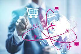 اختصاص وام 12 درصدی به کسب‌وکارهای الکترونیکی