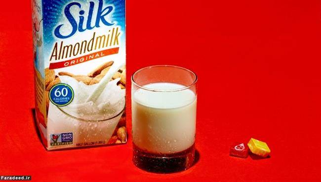 نوشیدنی‌ها حاوی چه مقدار شکر هستند؟