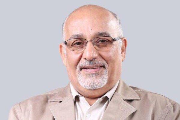 لزوم اجرای آمایش سرزمینی در حوزه مقابله با آلاینده های زیست محیطی