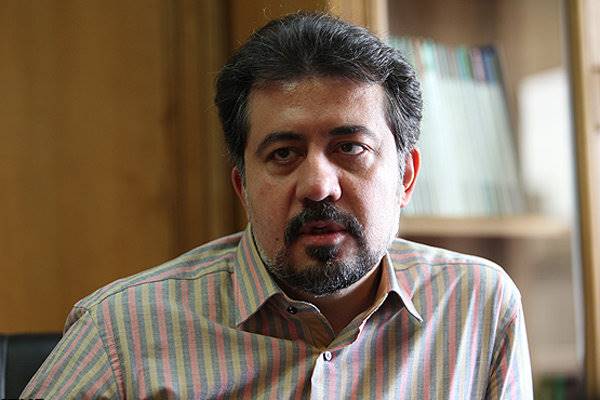 دولت پیگیر احیای سازمان ملی جوانان/ بودجه جوانان به جیب ورزش می رود