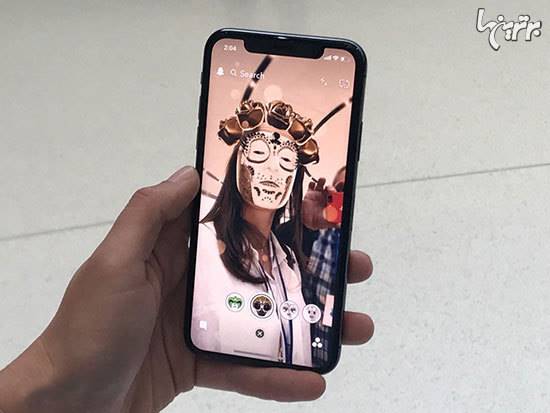 مقایسه دو پرچم‌دار اپل و گوگل (iPhone X VS Pixel 2 XL)
