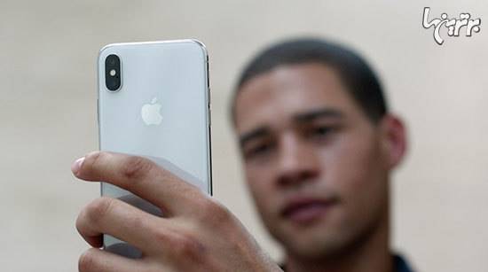 مقایسه دو پرچم‌دار اپل و گوگل (iPhone X VS Pixel 2 XL)
