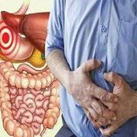 بیماری های التهابی روده کشنده نه، اما طاقت فرسا