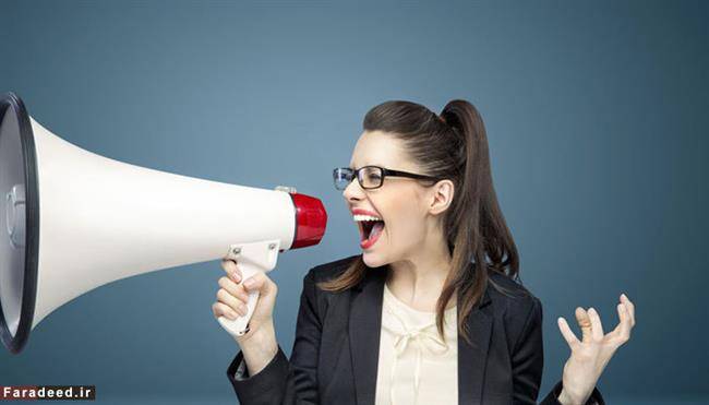 راه های تقویت اعتماد به نفس