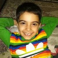 استمداد والدین پارسا از رسانهها