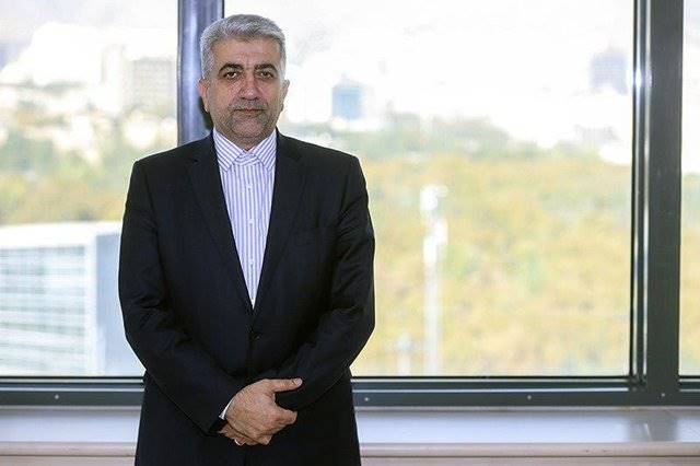 نماینده شوش: تنها 42 درصد برنامه «اردکانیان» با اسناد بالادستی مطابقت دارد