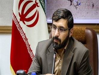 همایش «رسانه های ترور» برگزار شد