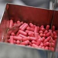 ادعای مجوز داشتن داروهای ماهواره ای ترک اعتیاد کذب است
