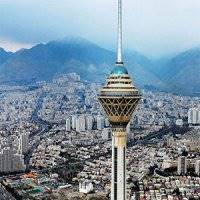 شهرهای ملال‌آور