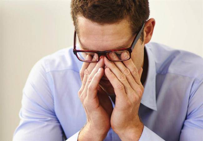 7 نشانه‌ کمبود ویتامین را بشناسید