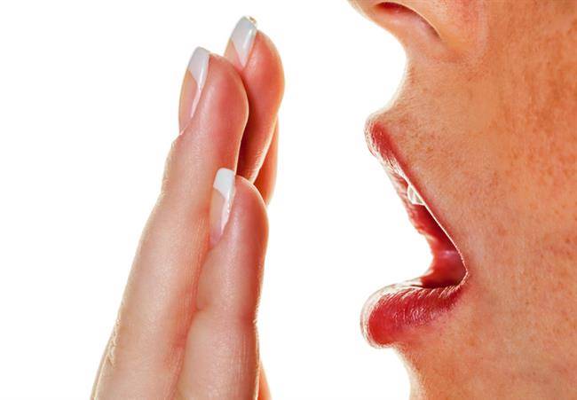 7 نشانه‌ کمبود ویتامین را بشناسید