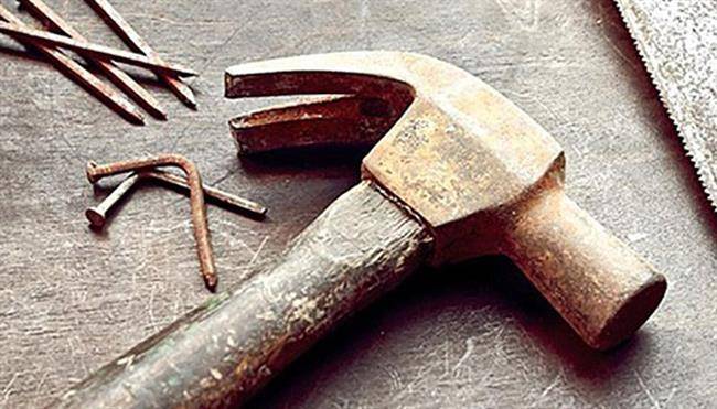 زمان های تنهایی خود را چگونه پر کنم؟