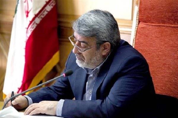 پدافند غیرعامل پایدارترین روش دفاعی در برابر تهدیدات دشمن است