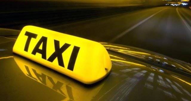 آغاز صدور پیش فاکتورهای تاکسی‌های جدید از امروز/ "آریو" در ناوگان تاکسیرانی
