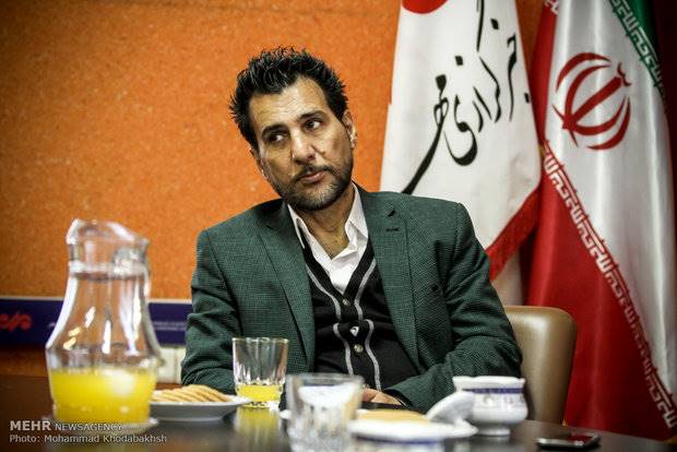 تساوی برای دربی عادلانه‌تر بود/ استقلال بهتر از گذشته بازی کرد