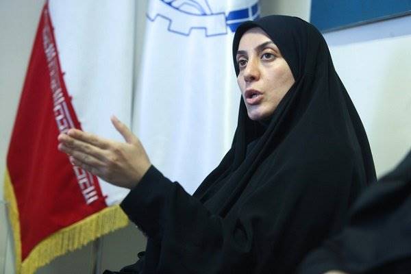 برنامه های غلامی پاسخگوی نیازهای امروز کشور و دانشگاه ها نیست
