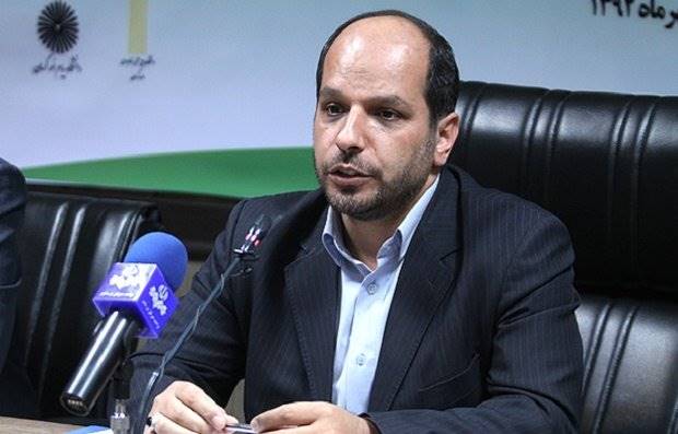 تربیت مدیران جهادی و متعهد از الزامات حرکت به سوی تمدن اسلامی است