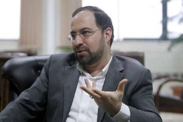 استانداران اردبیل، اصفهان، مازندران و یزد انتخاب شدند