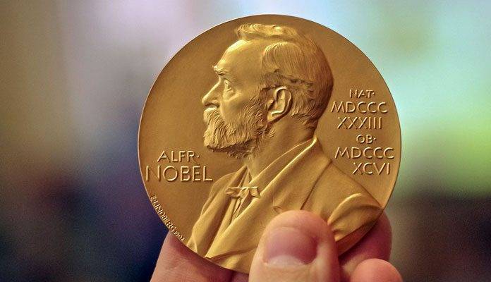 حواشی و جنجال‌های جایزه نوبل ادبیات