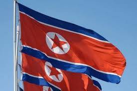 همه تحریم های ضدحقوق بشری علیه کره شمالی باید فورا پایان یابد