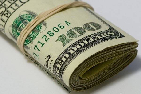 دلار در آستانه ورود به کانال جدید/ارز مبادله‌ای 3500 تومان