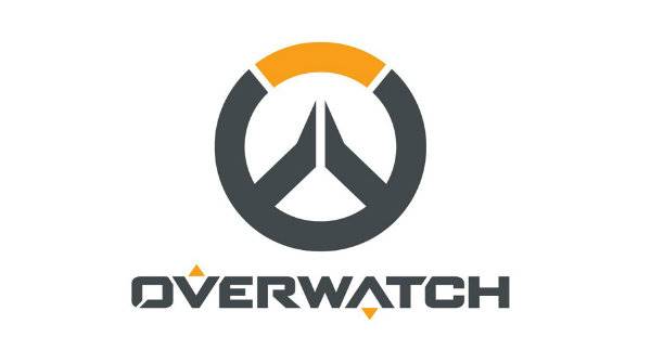 نقشه و شخصیت جدیدی برای بازی Overwatch معرفی شدند