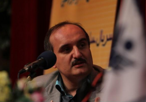 تجربه‌هایی از ویدئوی شوک‌آور دختران اصفهانی