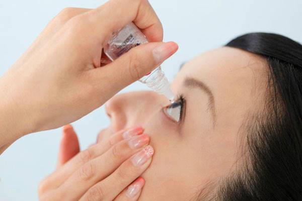 پلان؛ درآمد هنگفت شرکت های داروسازی از ضایعات دارو [تماشا کنید]