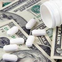 قیمت دارو تغییر می کند؟