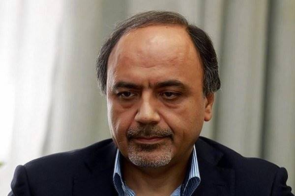 قدرت غلبه بر بحران، موثرتر از بحران آفرینی است