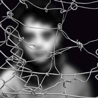 آخرین وضعیت "ابوالفضل" کودک آزاردیده در رفسنجان / رفع خطر مرگ کودک