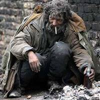 چرا معتادان دروغ می‌گویند؟