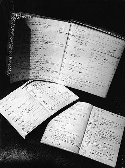 به مناسبت صد و پنجاهمین سالگرد تولد ماری کوری: چگونه پرستار مستمند کودکان، دو جایزه معتبر نوبل را از آن خود کرد و عنصر رادیوم را کشف کرد؟