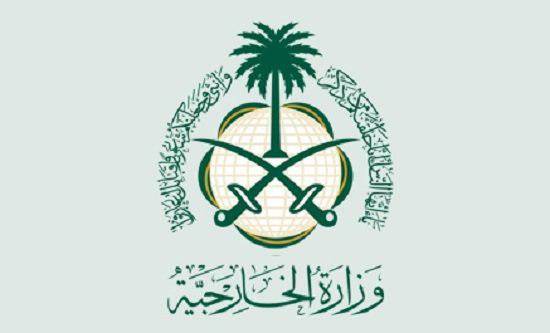 عربستان از اتباع خود در لبنان خواست که هرچه سریعتر این کشور را ترک کنند.